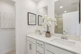 7117 Cedarcrest Lane - Photo 37