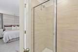 7117 Cedarcrest Lane - Photo 38