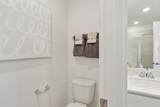 7117 Cedarcrest Lane - Photo 39