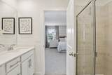7117 Cedarcrest Lane - Photo 40