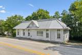 1319 Main St - Photo 1