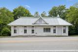 1319 Main St - Photo 2