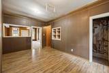1319 Main St - Photo 12