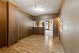 1319 Main St - Photo 13