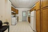 1319 Main St - Photo 15