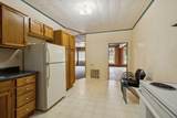1319 Main St - Photo 16