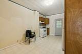 1319 Main St - Photo 17