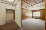 1319 Main St - Photo 18