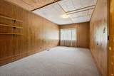 1319 Main St - Photo 19