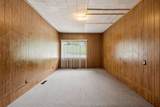 1319 Main St - Photo 20