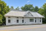 1319 Main St - Photo 3