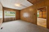 1319 Main St - Photo 21