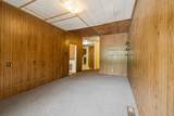 1319 Main St - Photo 23