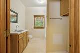 1319 Main St - Photo 24