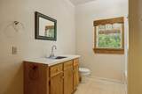 1319 Main St - Photo 25