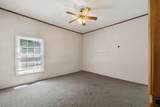 1319 Main St - Photo 26