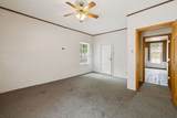 1319 Main St - Photo 27