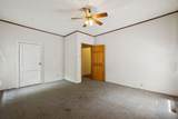1319 Main St - Photo 28