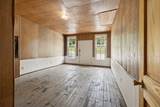 1319 Main St - Photo 29