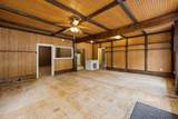 1319 Main St - Photo 4
