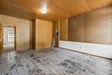 1319 Main St - Photo 31