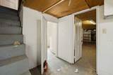 1319 Main St - Photo 32