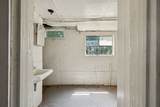 1319 Main St - Photo 33