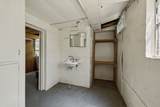 1319 Main St - Photo 34