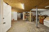 1319 Main St - Photo 35