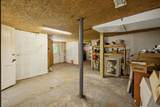 1319 Main St - Photo 36