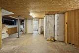1319 Main St - Photo 37