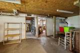 1319 Main St - Photo 38