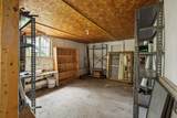 1319 Main St - Photo 39