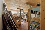 1319 Main St - Photo 40