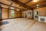 1319 Main St - Photo 5