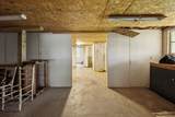 1319 Main St - Photo 41