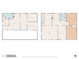 1319 Main St - Photo 42