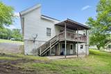 1319 Main St - Photo 43