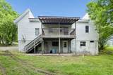 1319 Main St - Photo 44