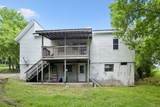 1319 Main St - Photo 45