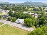1319 Main St - Photo 47