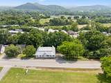 1319 Main St - Photo 48