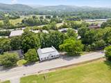 1319 Main St - Photo 49