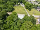1319 Main St - Photo 57