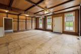 1319 Main St - Photo 7