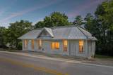 1319 Main St - Photo 61