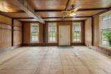1319 Main St - Photo 8