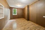 1319 Main St - Photo 9
