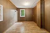 1319 Main St - Photo 10