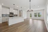 7121 Cedarcrest Lane - Photo 11